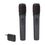 Мікрофон JBL PartyBox Wireless Mic (JBLPBWIRELESSMIC) - фото 1