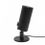 Мікрофон JBL Quantum Stream (JBLQSTREAMBLK) - фото 2