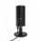 Мікрофон JBL Quantum Stream (JBLQSTREAMBLK) - фото 1