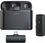 Бездротовий петличний мікрофон Proove Demo Type-C black PMDM00010202 - фото 1