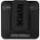 Мікрофонна радіосистема Rode Wireless GO II Single - фото 2