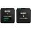 Мікрофонна радіосистема Rode Wireless GO II Single - фото 1