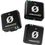 Микрофонная система Rode Wireless ME Dual - фото 2