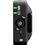 Микрофонная система Rode Wireless ME Dual - фото 3
