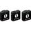 Микрофонная система Rode Wireless ME Dual - фото 1