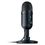 Микрофон RAZER Seiren V3 mini Black (RZ19-05050100-R3M1) - фото 2