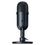 Микрофон RAZER Seiren V3 mini Black (RZ19-05050100-R3M1) - фото 3