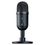 Микрофон RAZER Seiren V3 mini Black (RZ19-05050100-R3M1) - фото 1