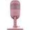 Мікрофон RAZER Seiren V3 mini, Quartz (RZ19-05050200-R3M1) - фото 2