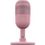 Мікрофон RAZER Seiren V3 mini, Quartz (RZ19-05050200-R3M1) - фото 1