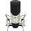 Микрофон Sennheiser MK 4 (Metalic Case) - фото 1