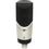Микрофон Sennheiser MK 4 (Metalic Case) - фото 2