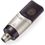Микрофон Sennheiser MK 4 (Metalic Case) - фото 3