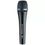 Микрофон Sennheiser e 945 - фото 1