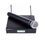 Мікрофон Shure BLX24R/SM58 - фото 2