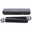 Мікрофонна радіосистема Shure BLX288/SM58 - фото 1