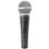 Мікрофон Shure SM58S - фото 1