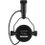 Мікрофон Shure SM7B - фото 4
