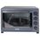 Піч електрична PRIME Technics PEO 5289 G - фото 1
