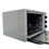 Електропіч Saturn ST-EC3803 Gray - фото 2