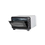 Електропіч KUMTEL KF-3125 - фото 2