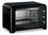Електропіч Tefal OF484811 - фото 1