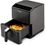 Мультипіч Cosori Smart Dual Blaze Chef Edition 6.4-Litre CAF-P583S-KEUR - фото 2