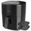 Мультипіч Cecotec Cecofry&Grill Duoheat 6500 (A01_EU01_100500) - фото 2