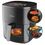 Мультипіч Cecotec Cecofry&Grill Duoheat 6500 (A01_EU01_100500) - фото 1