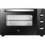 Электрическая печь Beko BMOF45B - фото 1