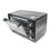 Електропіч Holmer HEO-142CRL - фото 2