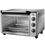 Електропіч Russell Hobbs Express Air Fry Mini (26680-56) - фото 1
