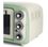 Электропечь Ariete Vintage 979 green - фото 2