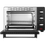 Піч електрична Beko BMOF19B - фото 2