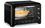 Eлектропіч Tefal Optimo OF484811 Europe - фото 2