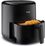Мультипечь Tefal Easy Fry Max EY245840 Europe - фото 2