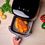 Мультипечь Tefal Easy Fry Max EY245840 Europe - фото 4