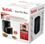 Мультипечь Tefal Easy Fry Max EY245840 Europe - фото 5