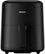 Мультипечь Tefal Easy Fry Max EY245840 Europe - фото 1