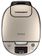 Мультиварка Tefal RK321A34 Europe - фото 2