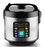 Мультиварка PRIME Technics PMC 1286 Color Cook - фото 1