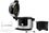 Мультиварка NINJA Foodi SmartLid OL750EU Europe - фото 3