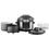 Мультиварка-скороварка NINJA Foodi MAX 9-in-1 Multi-Cooker 7.5L OP500EU Europe - фото 2