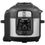 Мультиварка-скороварка NINJA Foodi MAX 9-in-1 Multi-Cooker 7.5L OP500EU Europe - фото 1