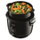 Рисоварка Tefal RK103811 Europe - фото 2