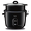 Рисоварка Tefal RK103811 Europe - фото 1