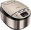 Мультиварка Tefal RK321A34 Europe - фото 1