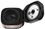 Мультиварка Tefal MultiCook Stir RK905A34 Europe - фото 3