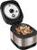 Мультиварка Tefal MultiCook Stir RK905A34 Europe - фото 4