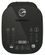 Мультиварка Tefal MultiCook Stir RK905A34 Europe - фото 2